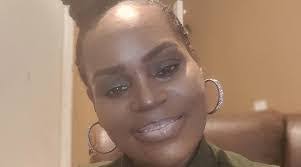 Latasha Murrell's Instagram, Twitter & Facebook