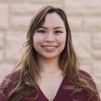 Jill Sperling Email & Phone Number