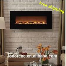 To enjoy value, luxury and style in your home with an electric fireplace than use fire sense black wall mounted electric fireplace in your home. Free Shipping To Dubai Cheap Electric Fireplace Best Electric Fireplace Electric Fireplace Electric Fireplace Free Shippingcheap Fireplaces Electric Aliexpress