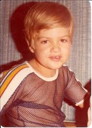 John Froehlich Obituary (2009)