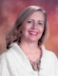 Diana Cone  https://www.redlin-ertzfuneralhome.com/obituary-detail.php?obituary_id=10763271