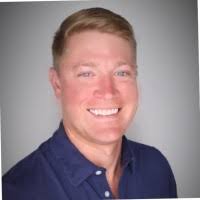 Jon Canfield Email & Phone Number