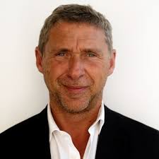 Executive Assistant to Head of Apple Ads, EMEA