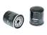 Engine Air Filter Vs Cabin Air Filter