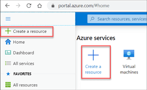 Do you want to start an online business from home but you don't think that you have the right skills or knowledge to do it? Create Azure Sql Database Scheduled Jobs