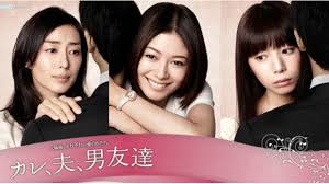 個人撮影 熟女 レイプ 無修正 中出し 人妻 近親相姦 閲覧注意 素人 jk 五十路 中に出さないで バレないように 盗撮 巨乳 オナニー リベンジポルノ 寝取られ. çœŸæœ¨ã‚ˆã†å­ Nhkäººç‰©éŒ² Nhkã‚¢ãƒ¼ã‚«ã‚¤ãƒ–ã‚¹