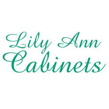 The design team did a fantastic. Lily Ann Cabinets Project Photos Reviews Atlanta Ga Us Houzz