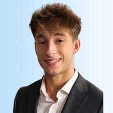 How to avoid AI project failures: McKinsey's top reason and our solution