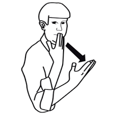Teaching sign language to babies is a great way to start. 13 Most Popular Baby American Sign Language Signs Cudoo Blog