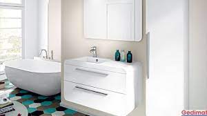 Check spelling or type a new query. Ambiances Salle De Bains Gedimat Fr