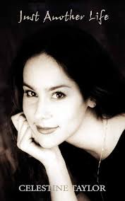 Celestine Taylor's Instagram, Twitter & Facebook