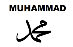 Posie isla olivia aurora maeve cora amara ada amelia charlotte. Muhammad Breaks Into Top 10 Us Baby Names In 2019