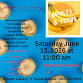 Gluten-Free Vegan Summer Cooking Class (Prosser)
