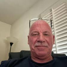 Ben Rortvedt has caught more than any Dodger catcher in September. No one  would have predicted that. The trade deadline acquisition has been a  valuable player in the Dodgers stretch run.