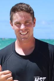 Kitesurfing instructors • HST Windsurfing & Kitesurfing School