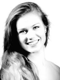 Marisa Hazlitt's Instagram, Twitter & Facebook