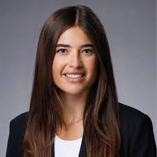 Last weekend I graduated from Southern Methodist University with a BA in  advertising, creative specialization, and a minor in graphic design. I owe  so much of my SMU experience to my amazing… |