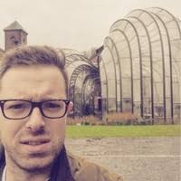 Ian Lenton Email & Phone Number