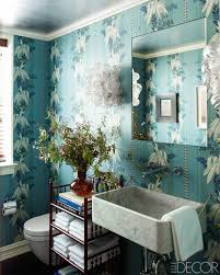 Enjoy a chic feeling in any bathroom inspired by this modern & contemporary idea from bathrooms. 60 Beautiful Bathroom Design Ideas Small Large Bathroom Remodel Ideas
