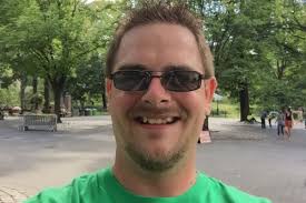 Fundraiser by James Castetter : James' Back Surgery