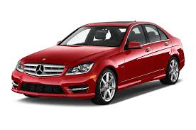 See body style, engine info and more specs. 2012 Mercedes Benz C Class Buyer S Guide Reviews Specs Comparisons