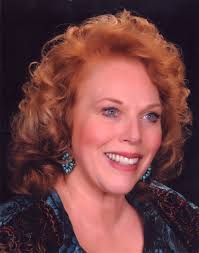 In Memoriam: Carol Neblett