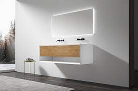 China diseno de moda de superficie de las luces de led impermeable interior moderna lampara de techo comprar la luz de techo led de la casa en es made in china com reviewed by james dertuary56 on august 02, 2021 rating: Theberge Tinglainfire