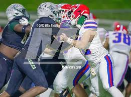 Forrest Ross' Full-Size Photos