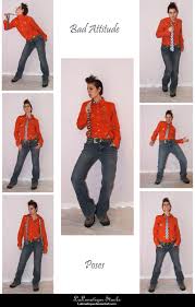 Pin By Samantha Fain On Poses Pose Reference Photo Human Poses Reference Figure Poses
