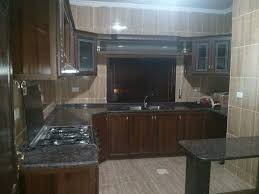 مطابخ فيبر جلاس في الاردن