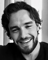 Here's a rewritten version of the text: "Stonebwoy Proudly Declares His  Children's Exceptional Talents My Children Are More Talented Than I Am