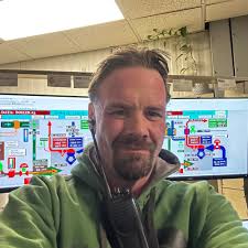 Instant Pot stuffed cabbage dry filling solutions