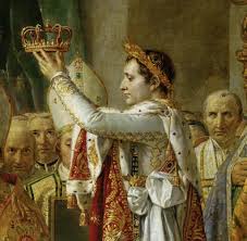 Napoleon y jose maria napoleon sus mejores canciones eres leña verdenapoleon y jose maria napoleon sus mejores canciones eres leña verdelink: Kaiserkronung 1804 Napoleons Playlist Welt