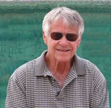 Amazon.com: The Hooks Files II: 9781628543483: Paul Boyce: Libros