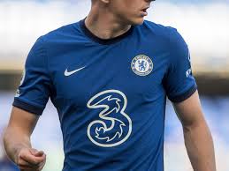 Football manager 2021 is the best game for gamers who love football because is it challenging to play. Mason Mount Welcomes Brilliant World Class Players New Competition At Chelsea We Ain T Got No History