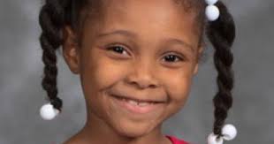 ALIYAH UNIQUE JACOBS