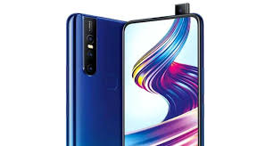 Nah, itulah beberapa kelebihan dan kekurangan dari vivo v15 pro. Hp Vivo V15 Pro Unggulkan Kamera 48 Mp Hasil Foto Makin Ciamik Harapan Rakyat Online