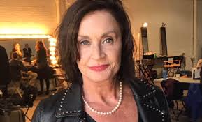 From Heroin Addict to Star