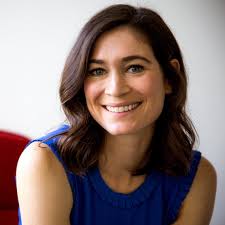 Best Titanium Blonde Talks Podcasts