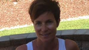 Burlington High Athletic Hall of Fame: Holland still a record holder at BHS