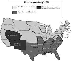 Pin On Antebellum America