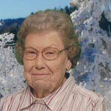 Obituary information for Alean Baker Hicks