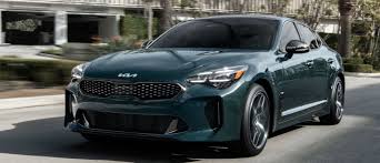 We did not find results for: 2022 Kia Stinger Lease In Waipahu Hi