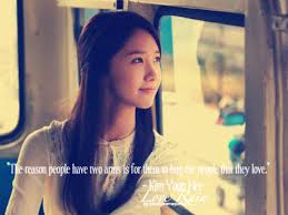 Love Rain Quotes Kdrama - love rain quotes kdrama , love rain ... via Relatably.com