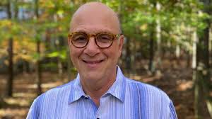 Ellen Futterman Archives