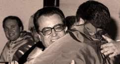 INTERIOR VALENCIÀ.indd