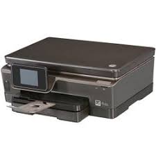 The digital camera market can be a confusing place. Hp Photosmart 6515 Printer Driver Software Free Downloads