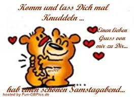 Samstag früh lustig bilder und sprüche für whatsapp und facebook. Samstags Grusse Facebook Bilder Gb Bilder Whatsapp Bilder Gb Pics Jappy Bilder