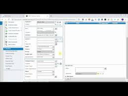 The selected ticket template is used when a ticketing request is sent to the remedy service desk system. Bmc Remedy Sap Integration Videos Sta Consulting