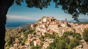 Où partiront les Français cet été ? Voici les 7 destinations les plus plébiscitées